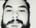 Team Profile: Chris
