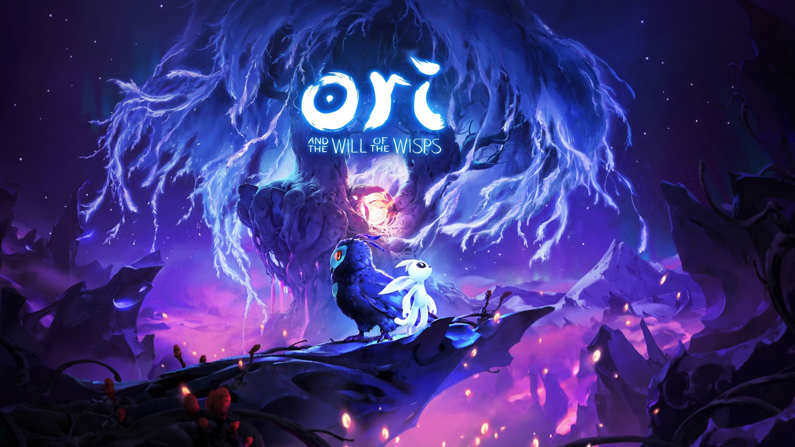 ori scaled