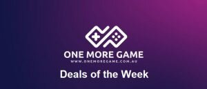Deals of the week Copy
