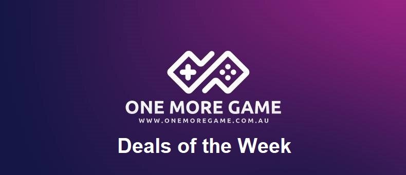 Deals of the week Copy