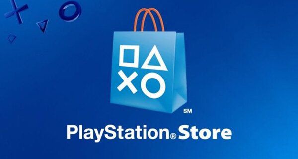 UK PSN Sale