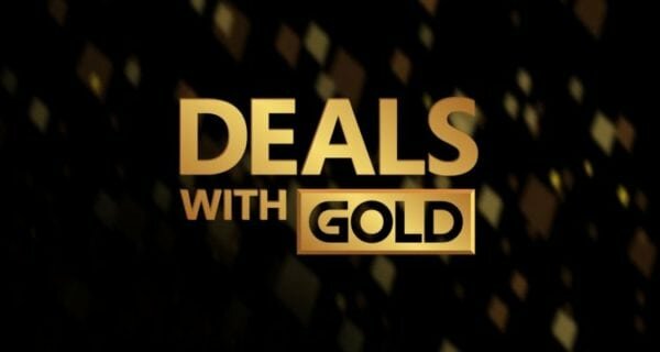 deals with gold
