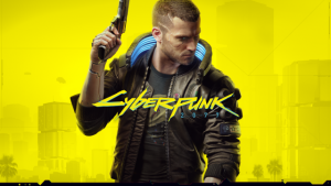 cyberpunk ecfed png