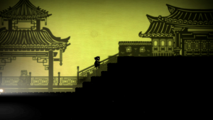 e Projection AA China copy