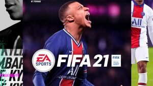 fifa