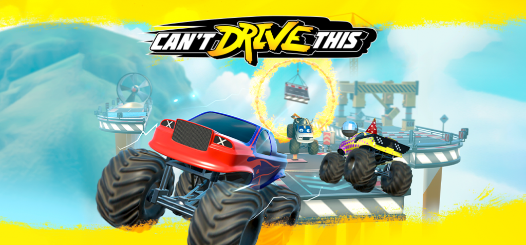 cant drive this header