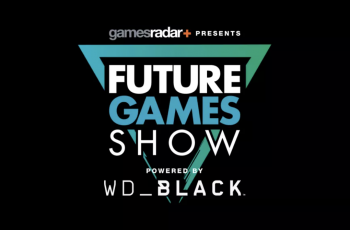 Future Games E3 2021 Recap