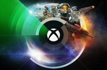 Xbox Games Showcase – Part 2