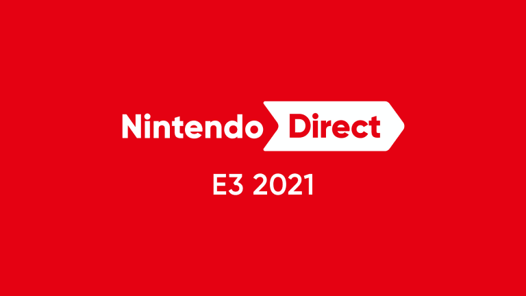announcement nintendo direct e