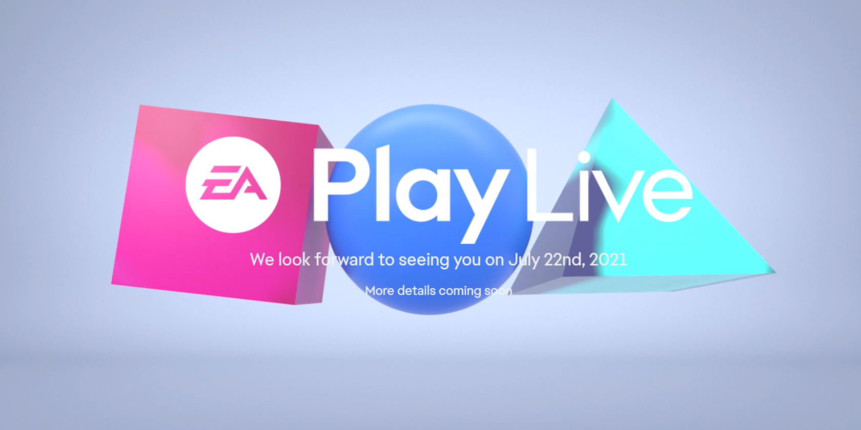 ea play live