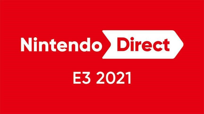 nintendo