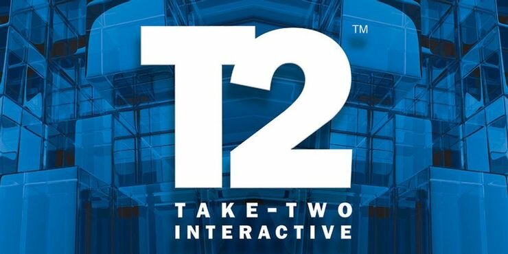 take two interactive patent