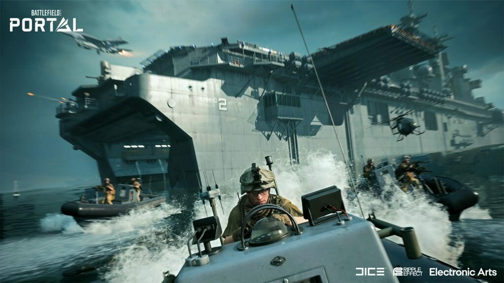 bf blog image noshahrcanals