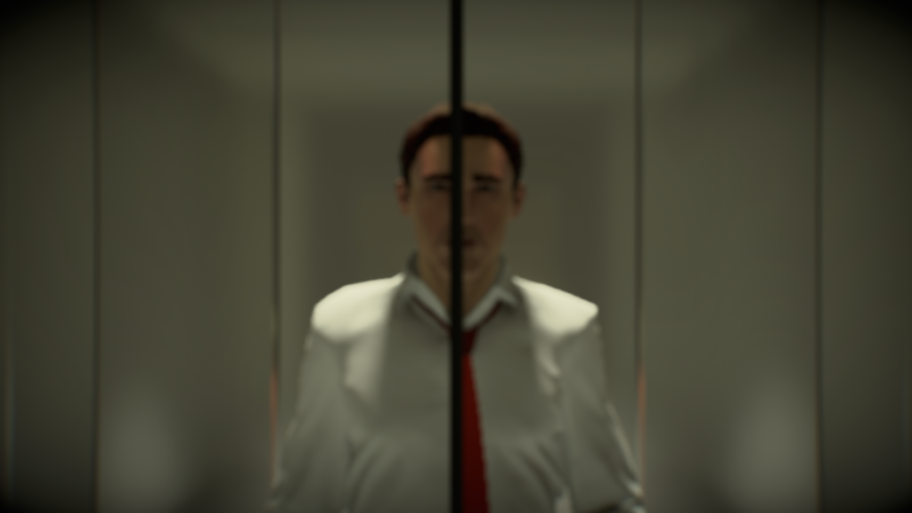Review - Twelve Minutes