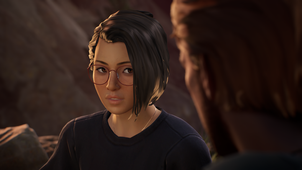 Review – Life is Strange: True Colours