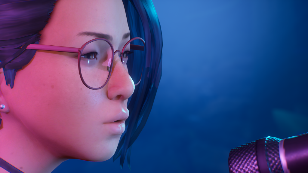 Review – Life is Strange: True Colours