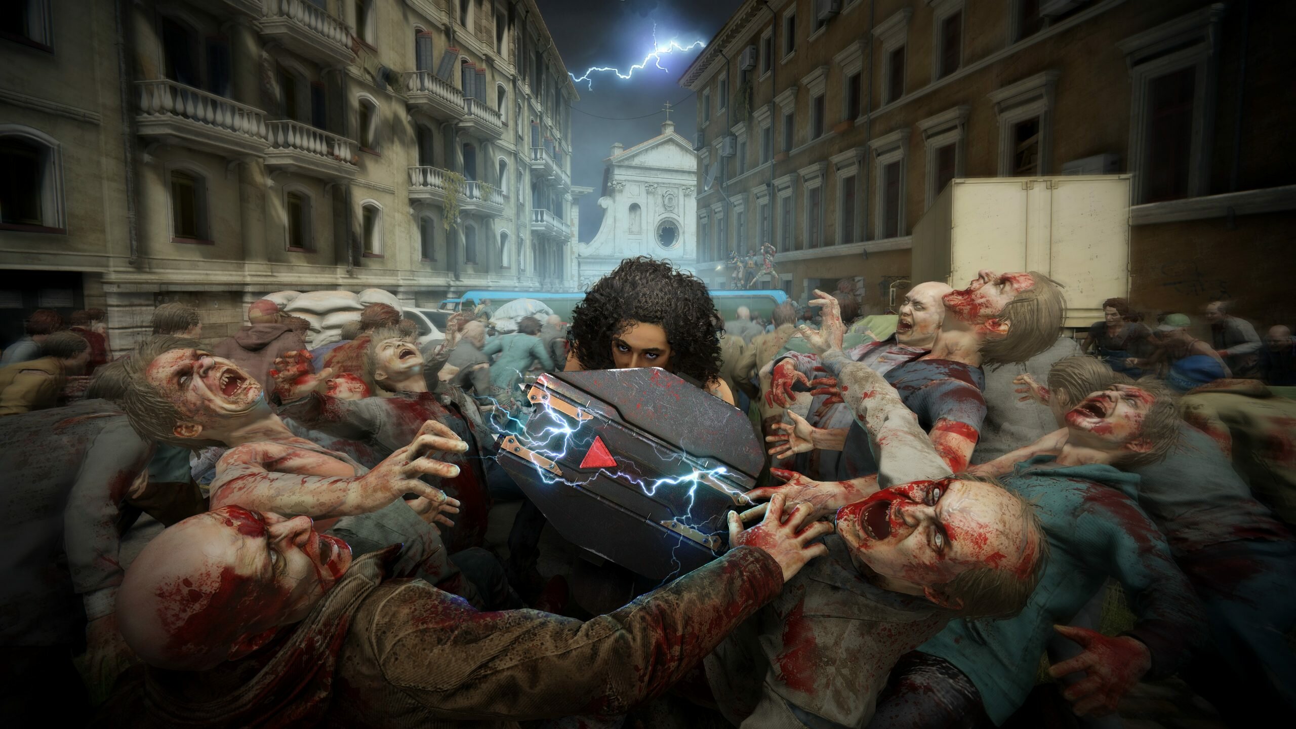 WWZ Aftermath Screens scaled