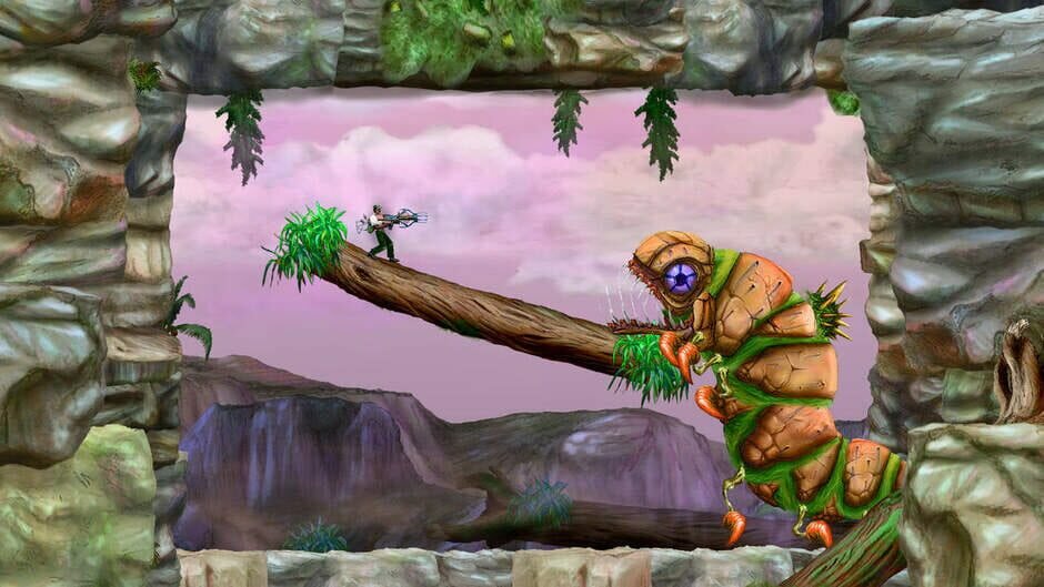 scbd