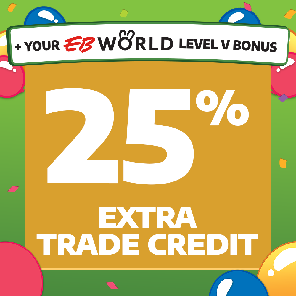 EB Trade