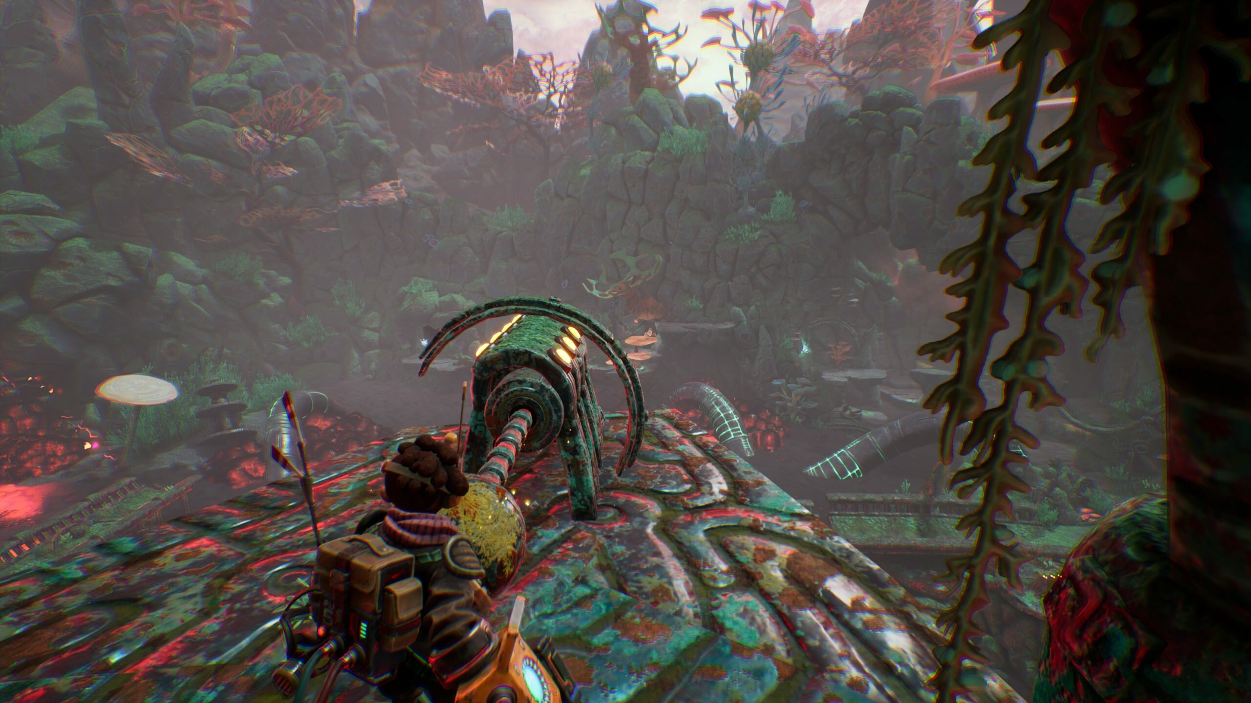 scaled
