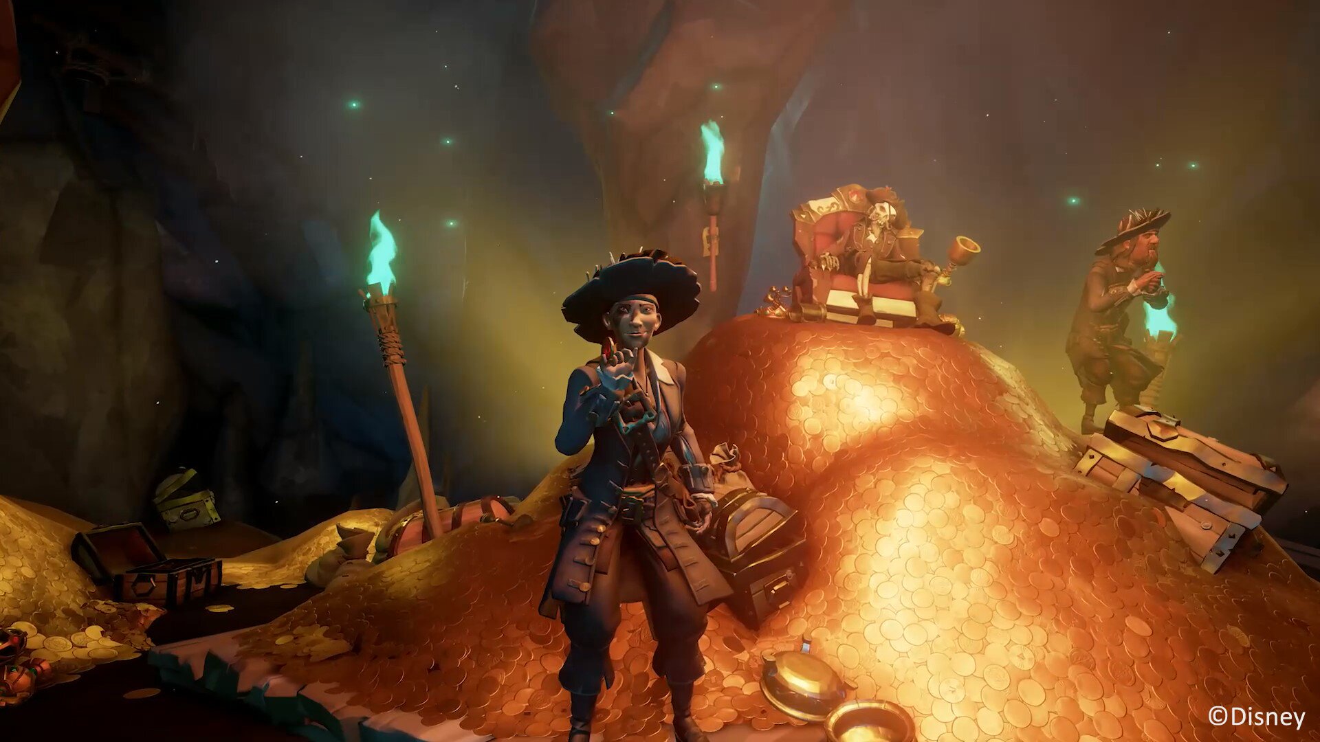 SOT