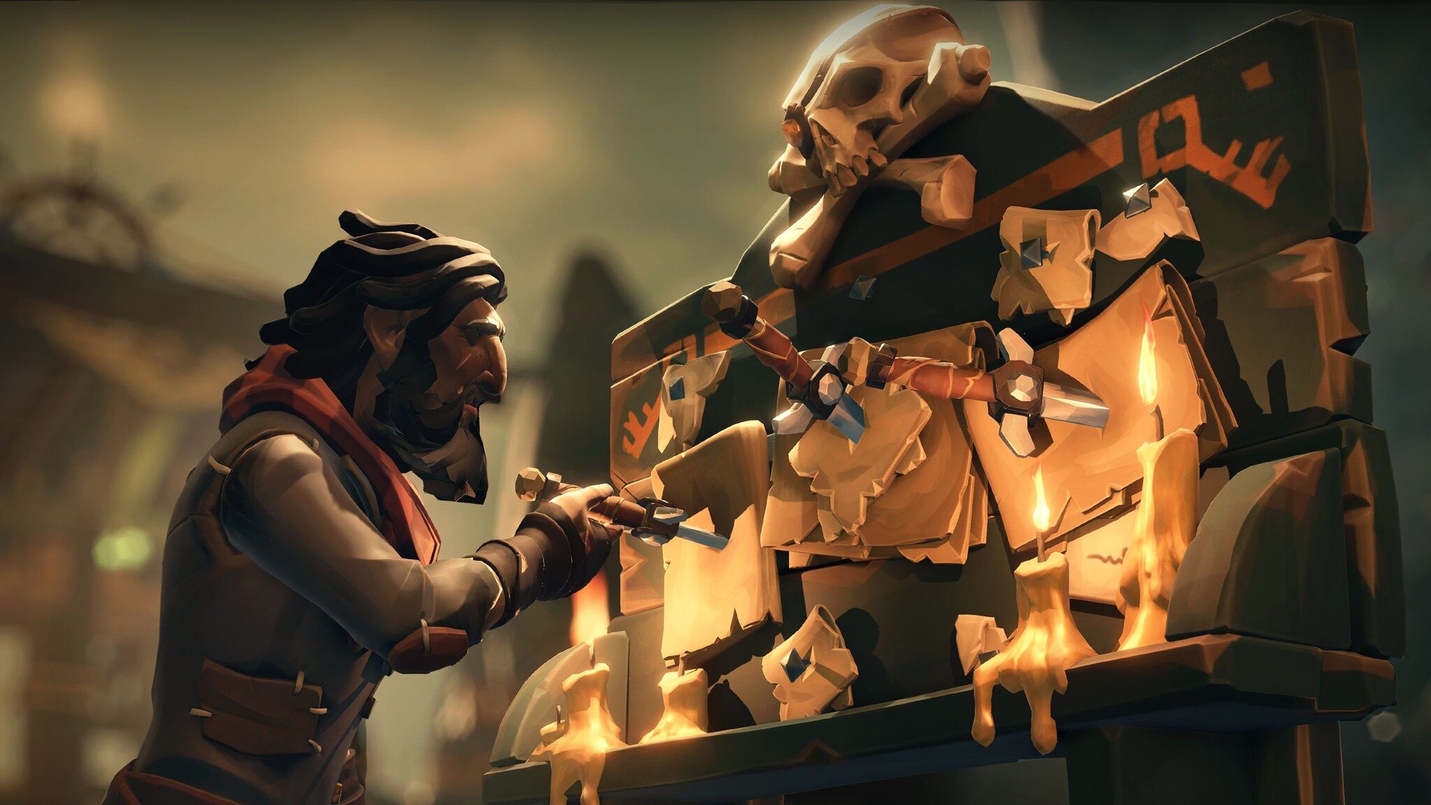SOT