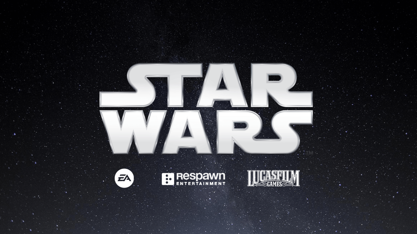 ea star wars featured image web