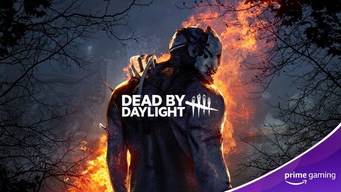DBD