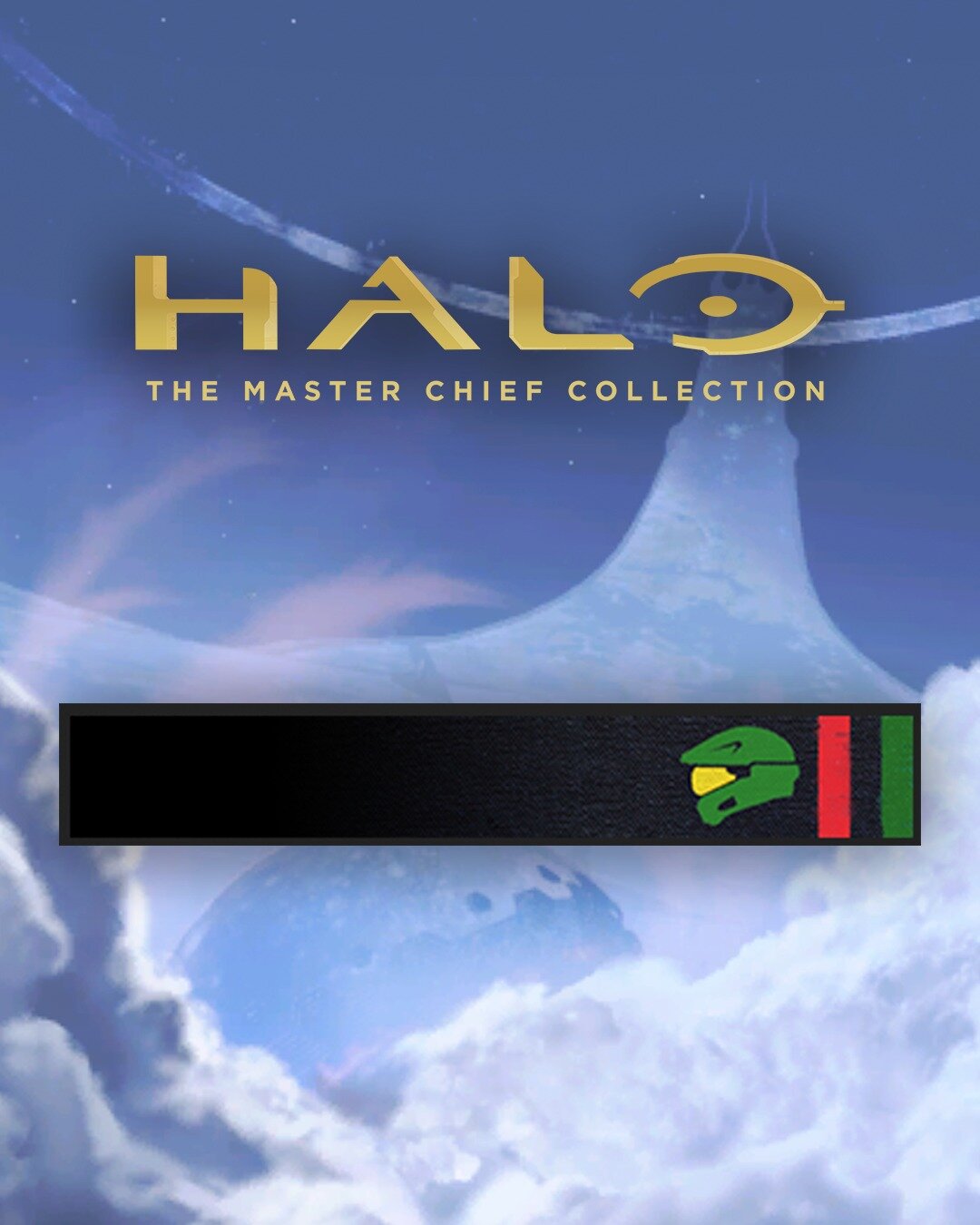 Halo Black History