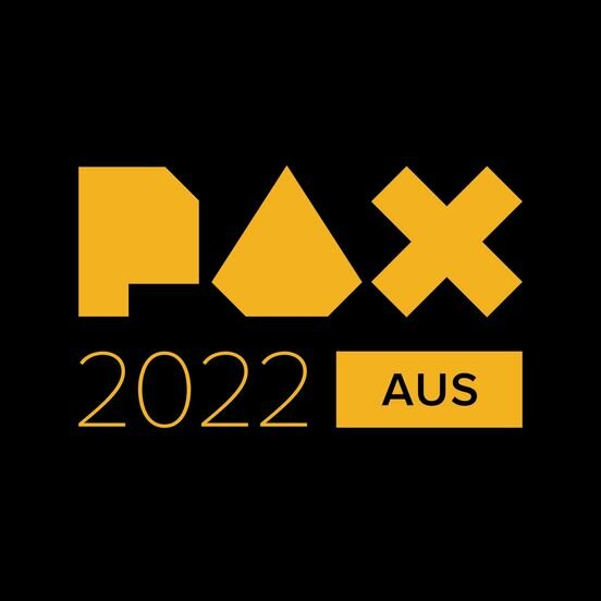 PAX