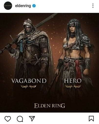 er