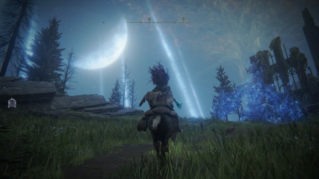 Review - Elden Ring