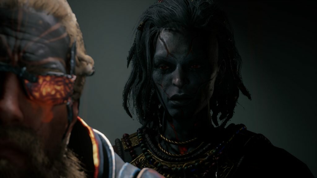 Review - Assassin’s Creed: Valhalla: Dawn of Ragnarök