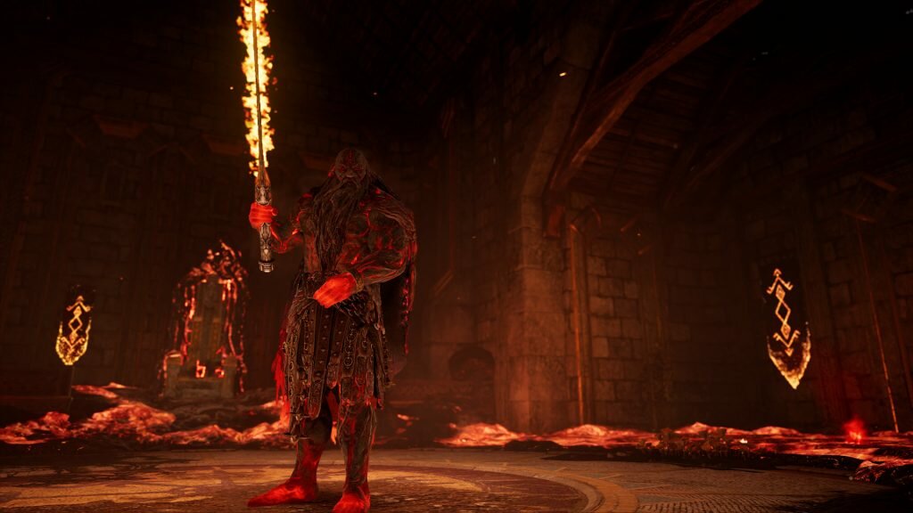 Review - Assassin’s Creed: Valhalla: Dawn of Ragnarök