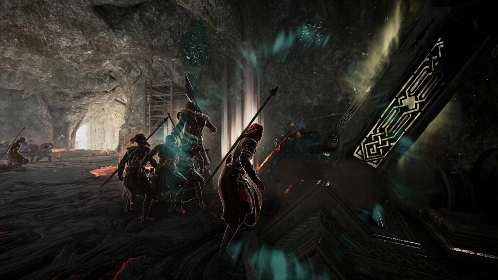 Review - Assassin’s Creed: Valhalla: Dawn of Ragnarök