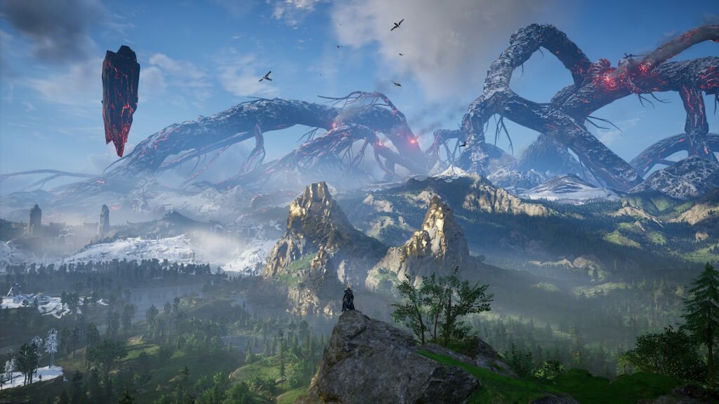 Review - Assassin’s Creed: Valhalla: Dawn of Ragnarök