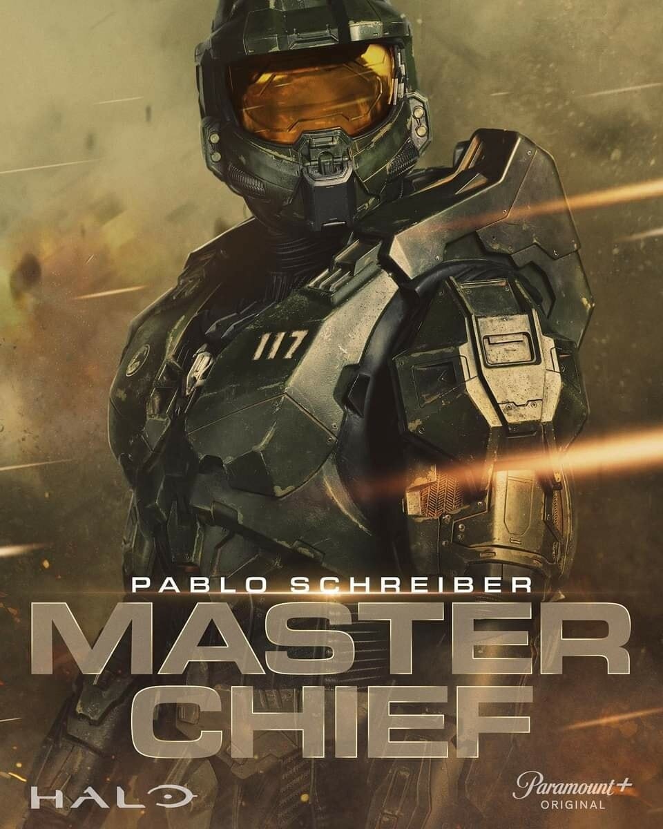 promo